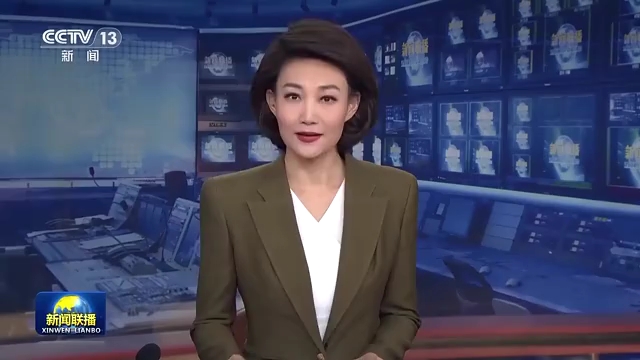 【学习贯彻党的二十届四中全会精神】基层宣讲形式多样　推动全会精神深入人心