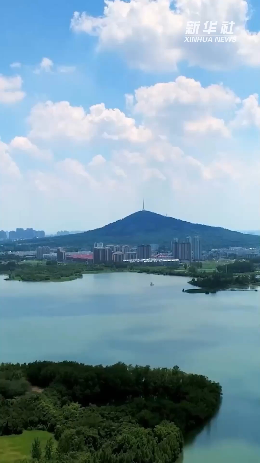 大规划 小日子｜“山窝窝”里的足球，踢出了什么新希望？