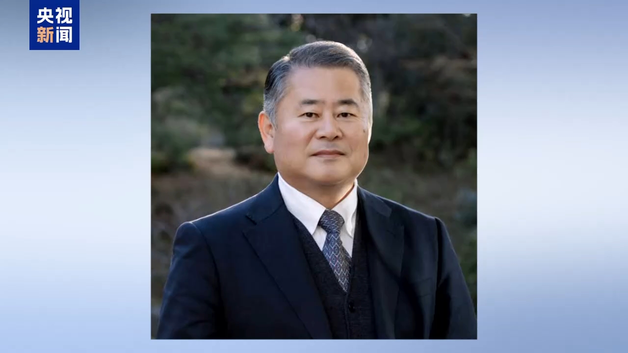 视频丨叫嚣“拥核”的日本高官被曝负责核裁军 核爆受害者发声抗议