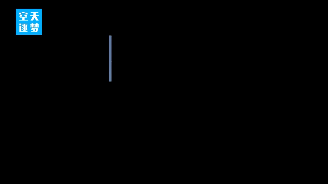 视频丨2025，中国航天的“硬核”答卷！
