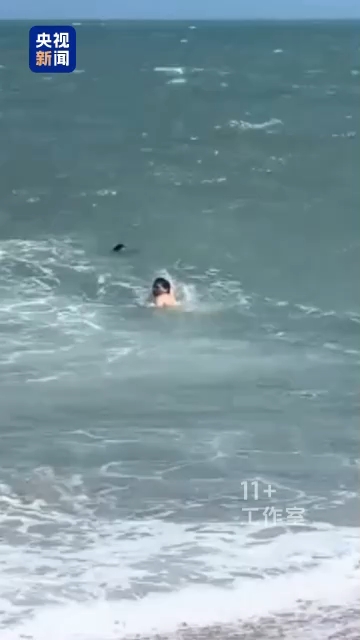 凡人微光丨2025，这些温暖岁月的平凡人值得被记住！