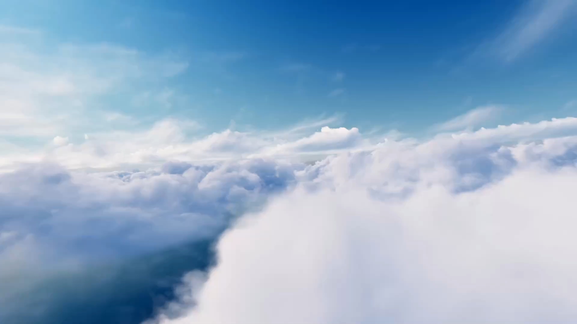 跨越山海 遇见西藏