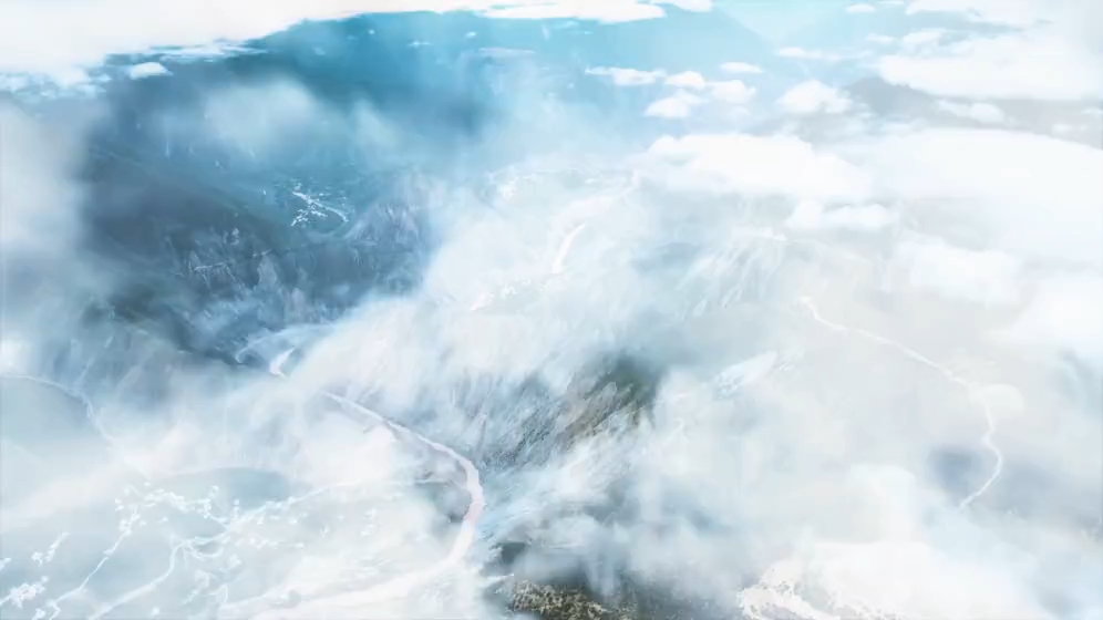 【澜湄印象】元旦假期中越边境河口口岸迎来入境游热潮