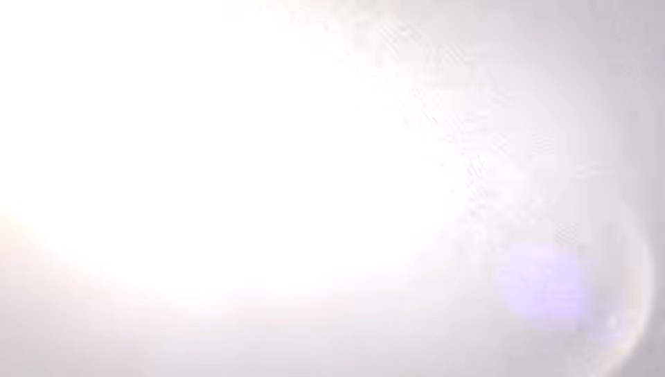 节气里的大美西藏丨小寒