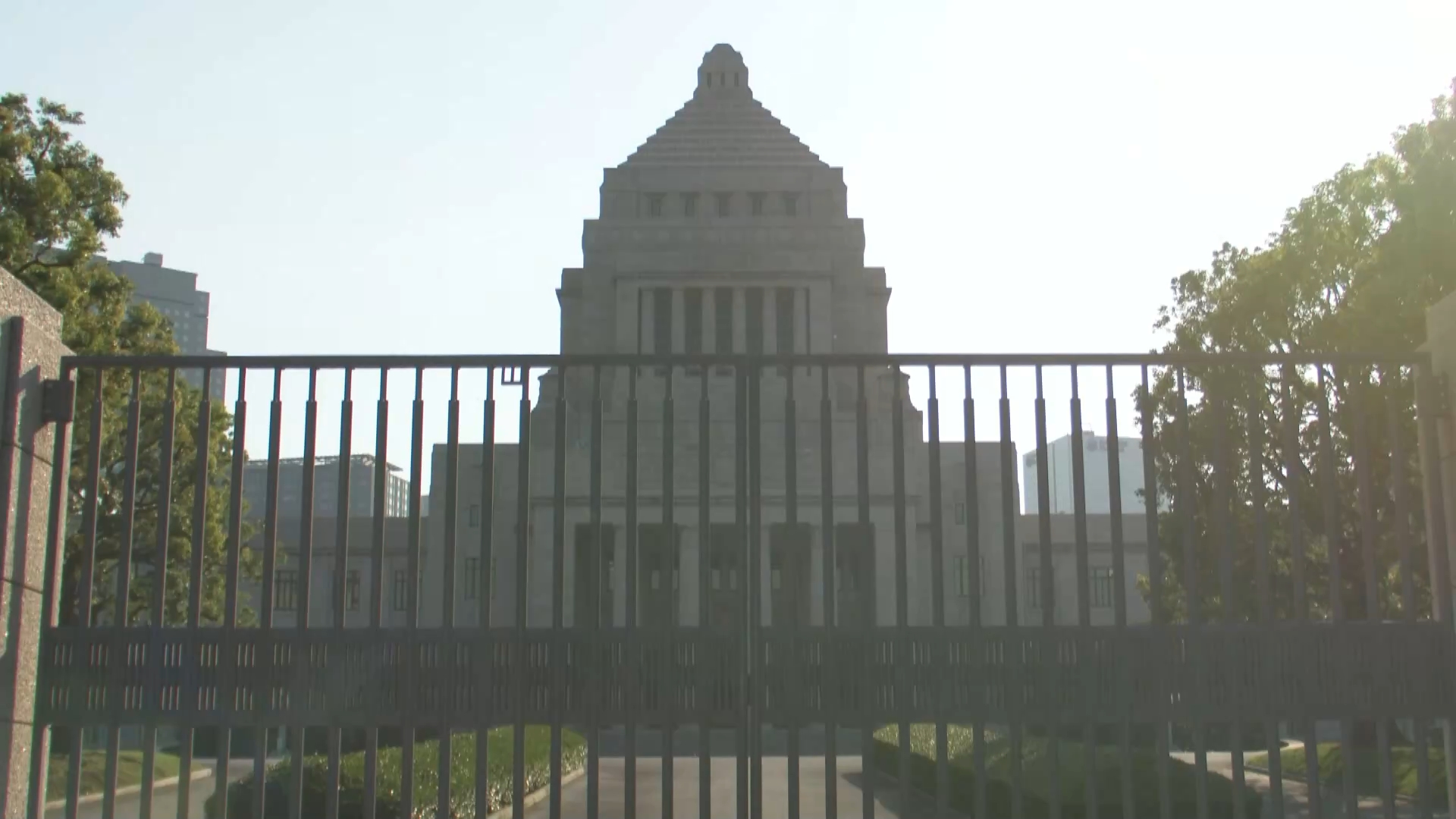 视频丨日本民间团体友好人士：高市言论本质是为发动战争制造舆论