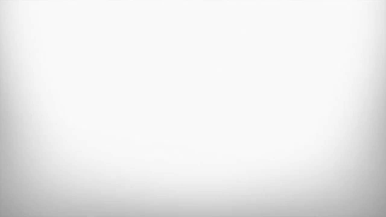 新华视点丨冰雪经济：热潮之下的产业深耕与未来展望