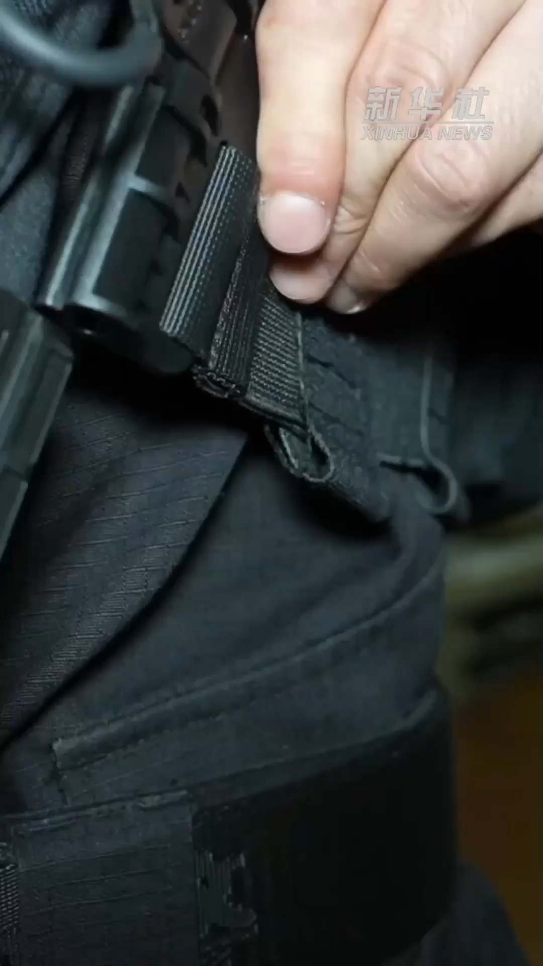 你的名字 ，是平安最好的注释