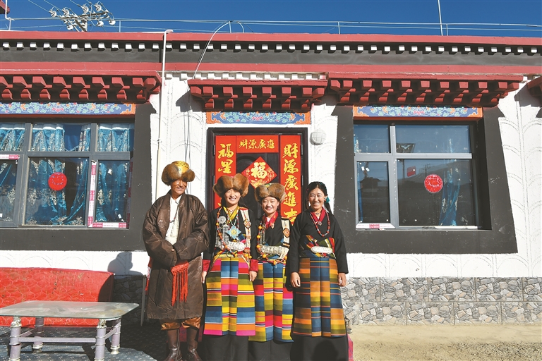 坚持人民至上 提高防灾减灾救灾能力