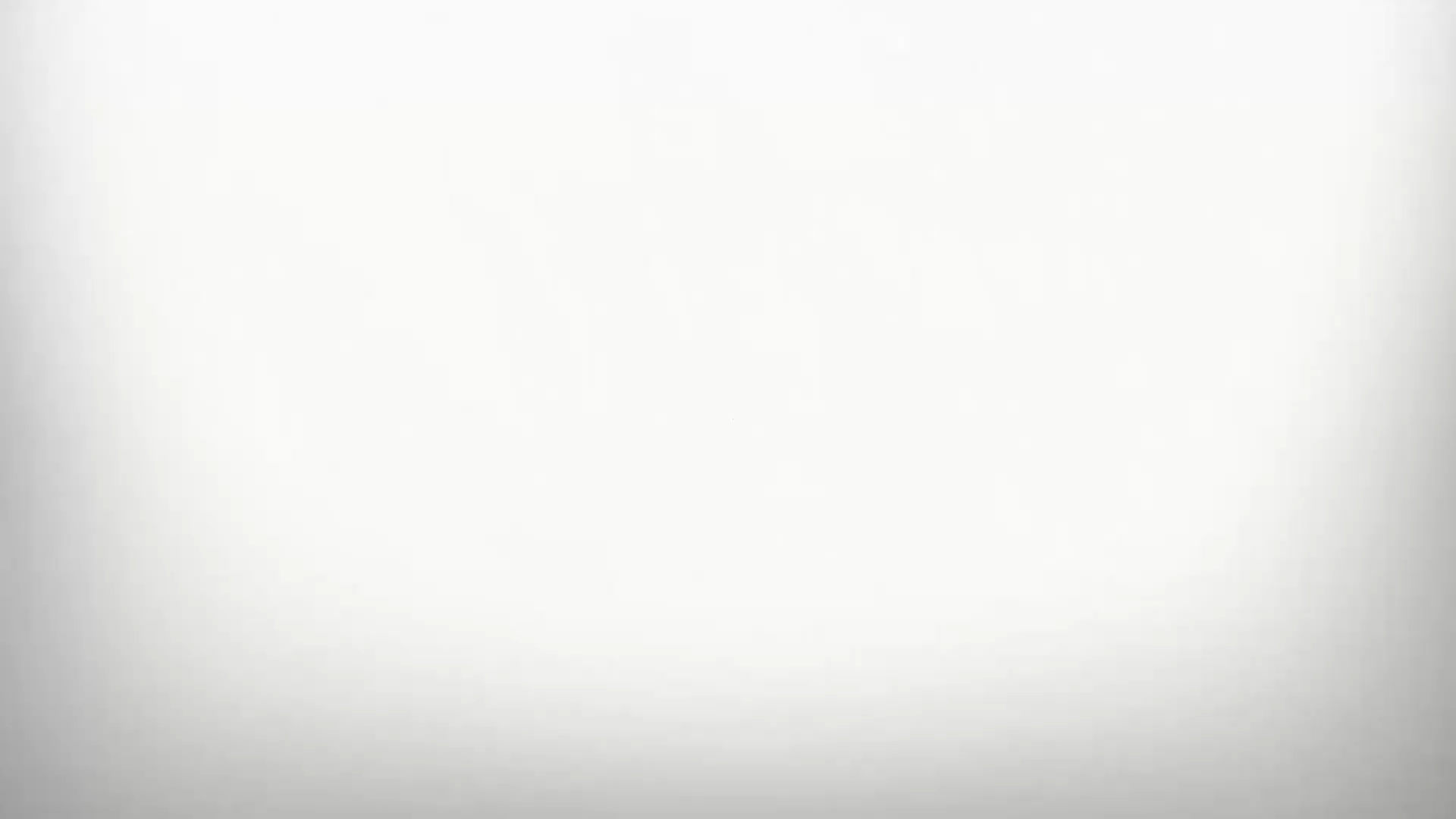 从科技创新到产业升级 多领域协同推进高质量发展