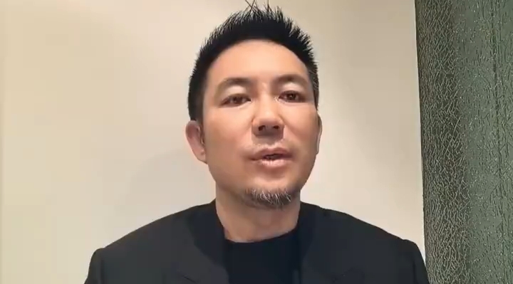 “现代民歌教父”何沐阳作词作曲 影片同名插曲《遥远的普若岗日》