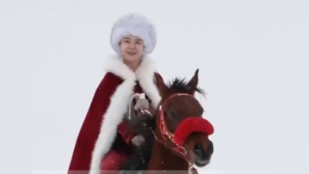 贺娇龙抢救无效不幸离世