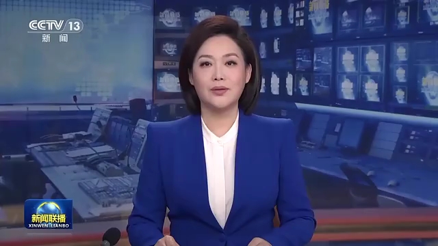 我国加快推进一刻钟便民生活圈扩围升级