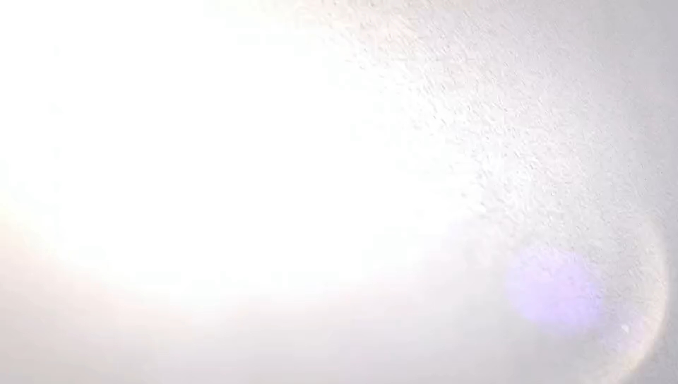 节气里的大美西藏丨大寒