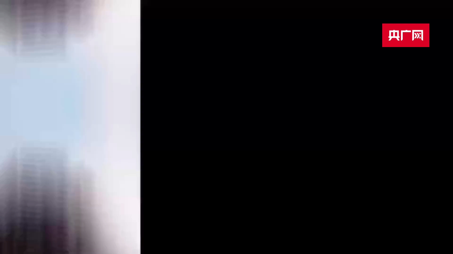 烟火漫数里觅乡愁年味 大集焕新生融千年传承