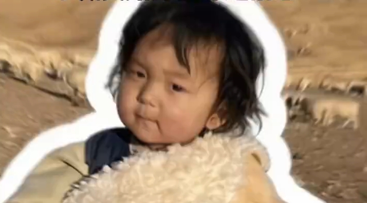 最萌小牧人上线