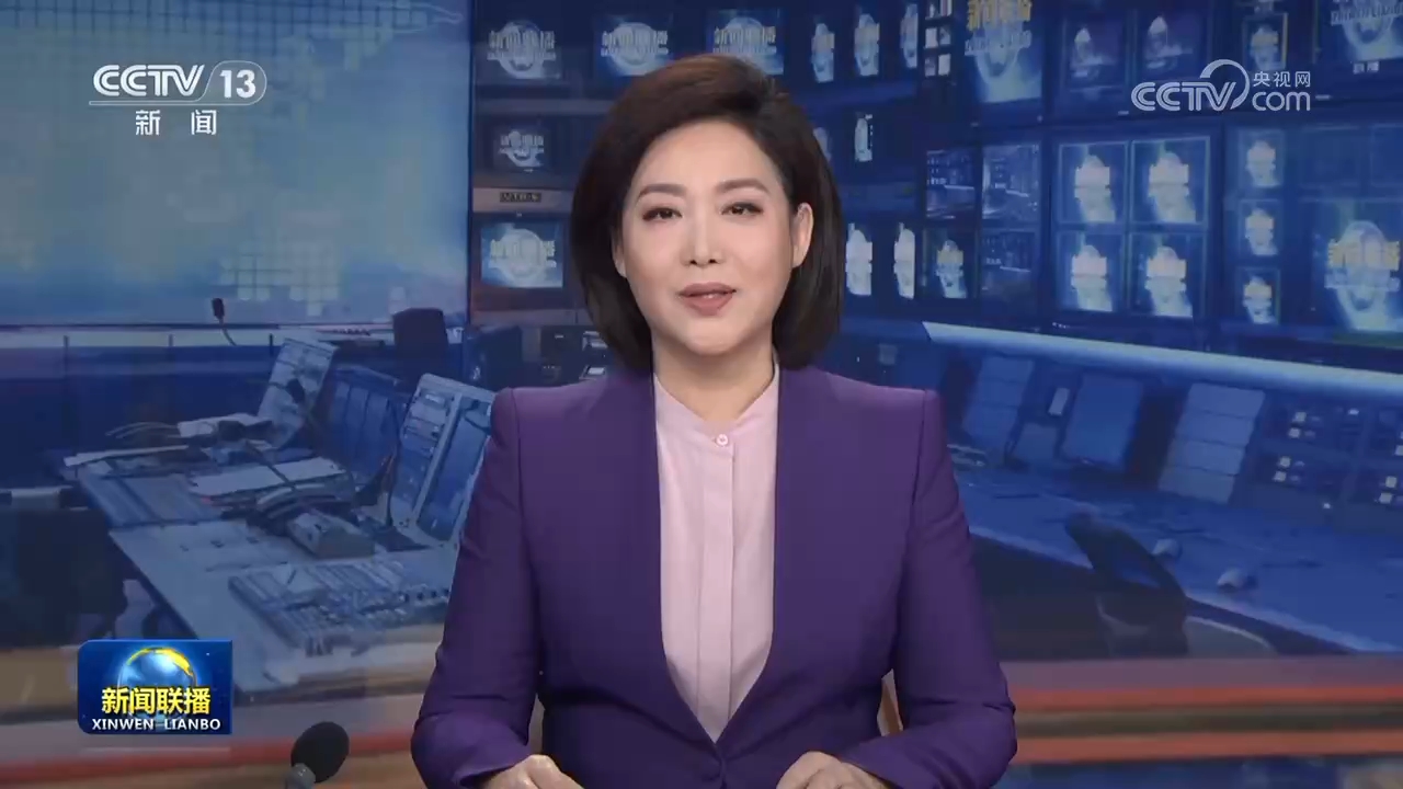 节前消费市场人气旺活力足