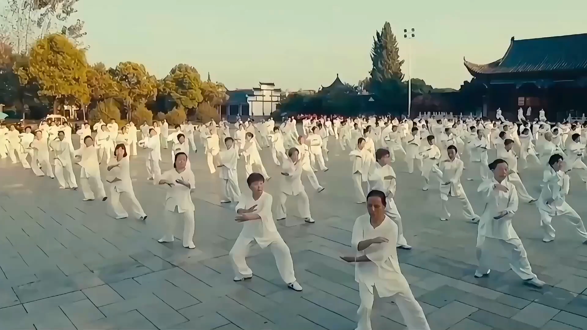 经济政策一线微观察｜适老化设计如何催生“青春化”市场