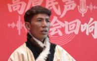 两会回响｜就业创业难？听听人大代表加凳怎么说