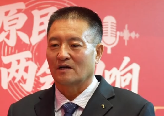 两会回响 ｜电动车驾照考试太贵？