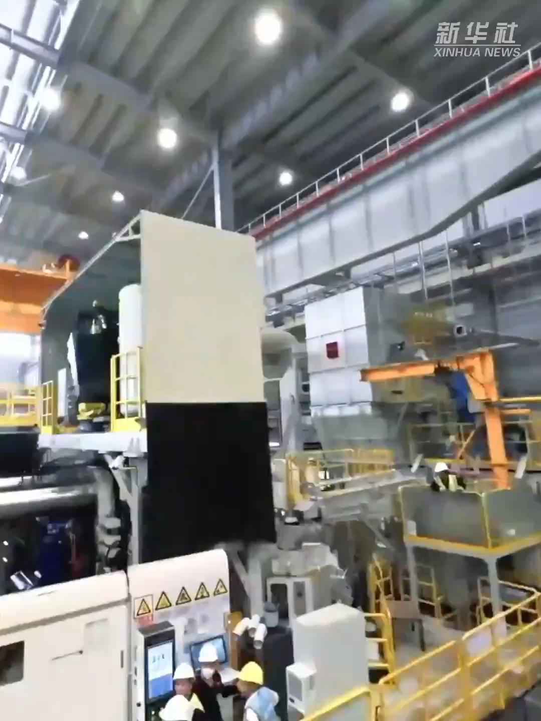 向上2026：一月经济观察 聚新动能向未来