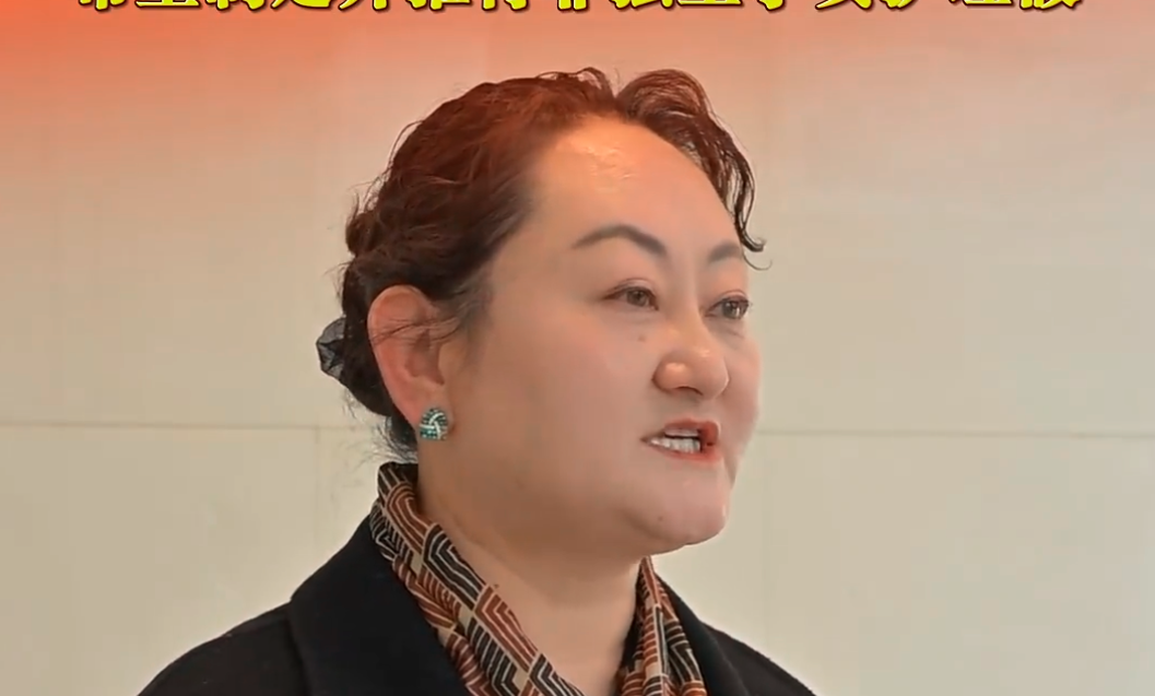 两会回响 ｜ 德西：希望制定并推行非独生子女护理假