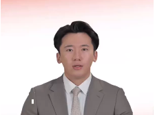 提案回响 |  好政策要回应群众真需求