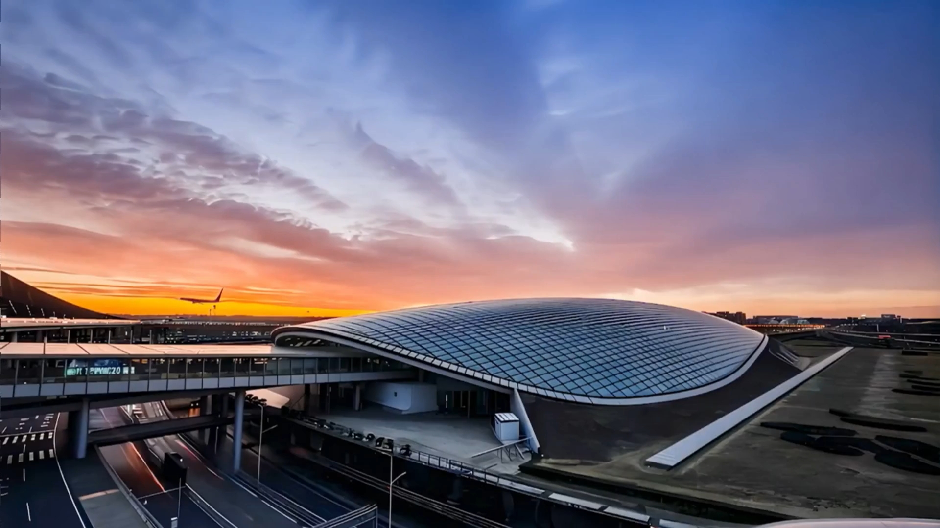 期待到爱上 境外人员入境数字化服务如此圈粉