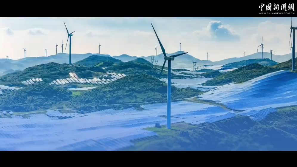 为什么越来越多国家关注中国的“新质生产力”?