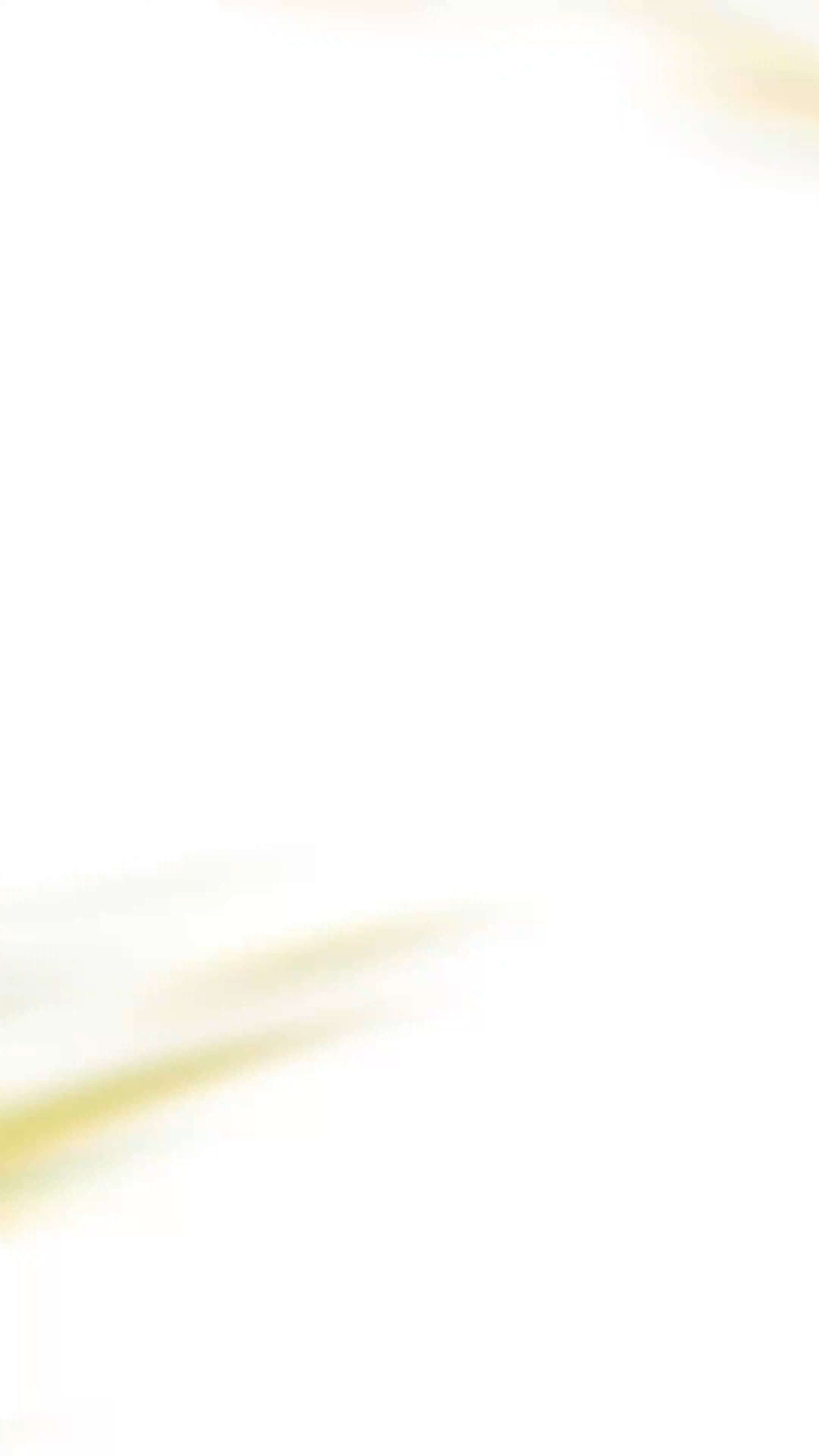 节气里的中国智慧·非遗｜年画作序，立春为章