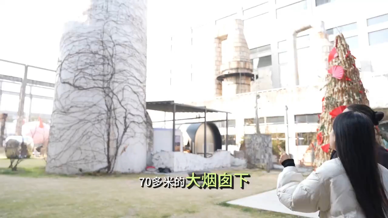 经济政策一线微观察｜从“主理人”到“主理社群”：看“新创业力量”如何激发消费新活力