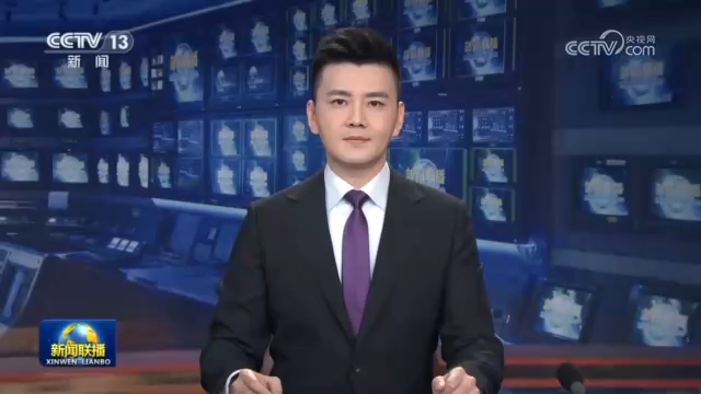 各地因苗施策开展田管 夯实夏粮生产基础