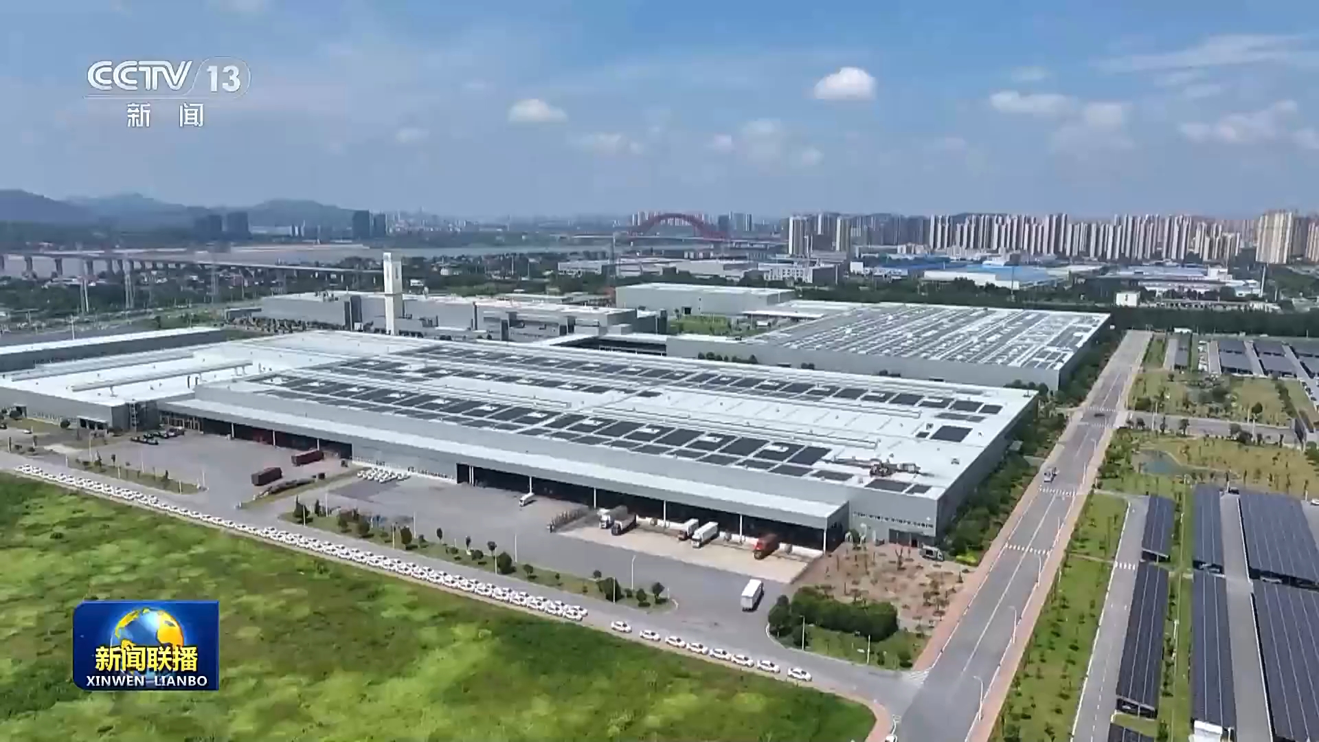 2025年机械工业运行稳中向好