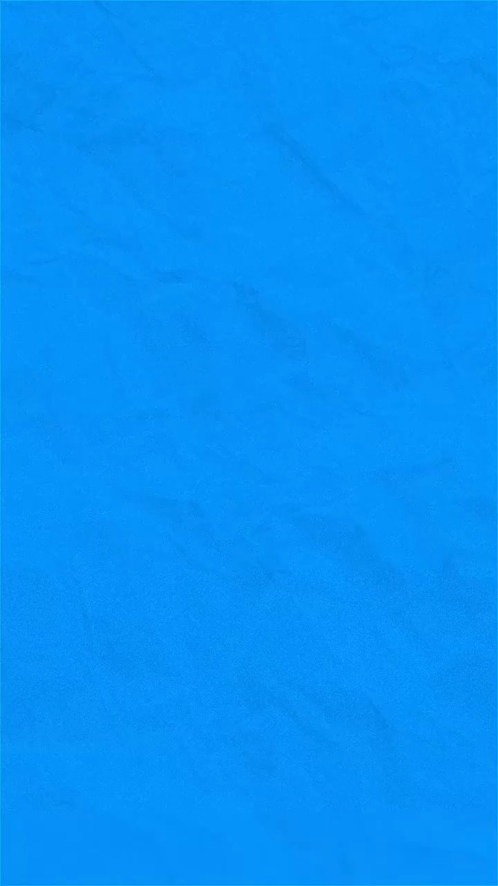 年味藏不住了!义乌“洋女婿”解锁吴店馒头的花式吃法