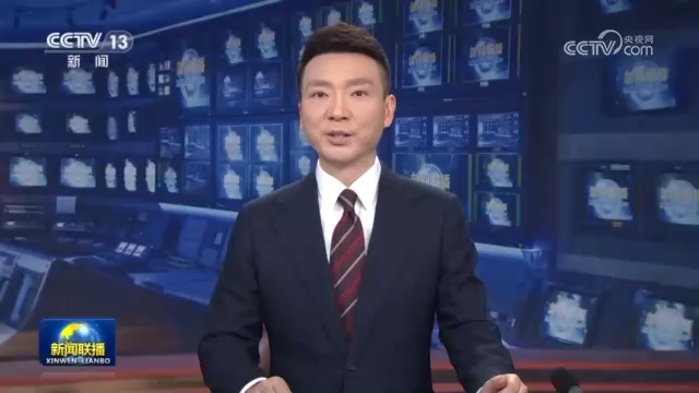 年味渐浓 各地消费市场活力足人气旺