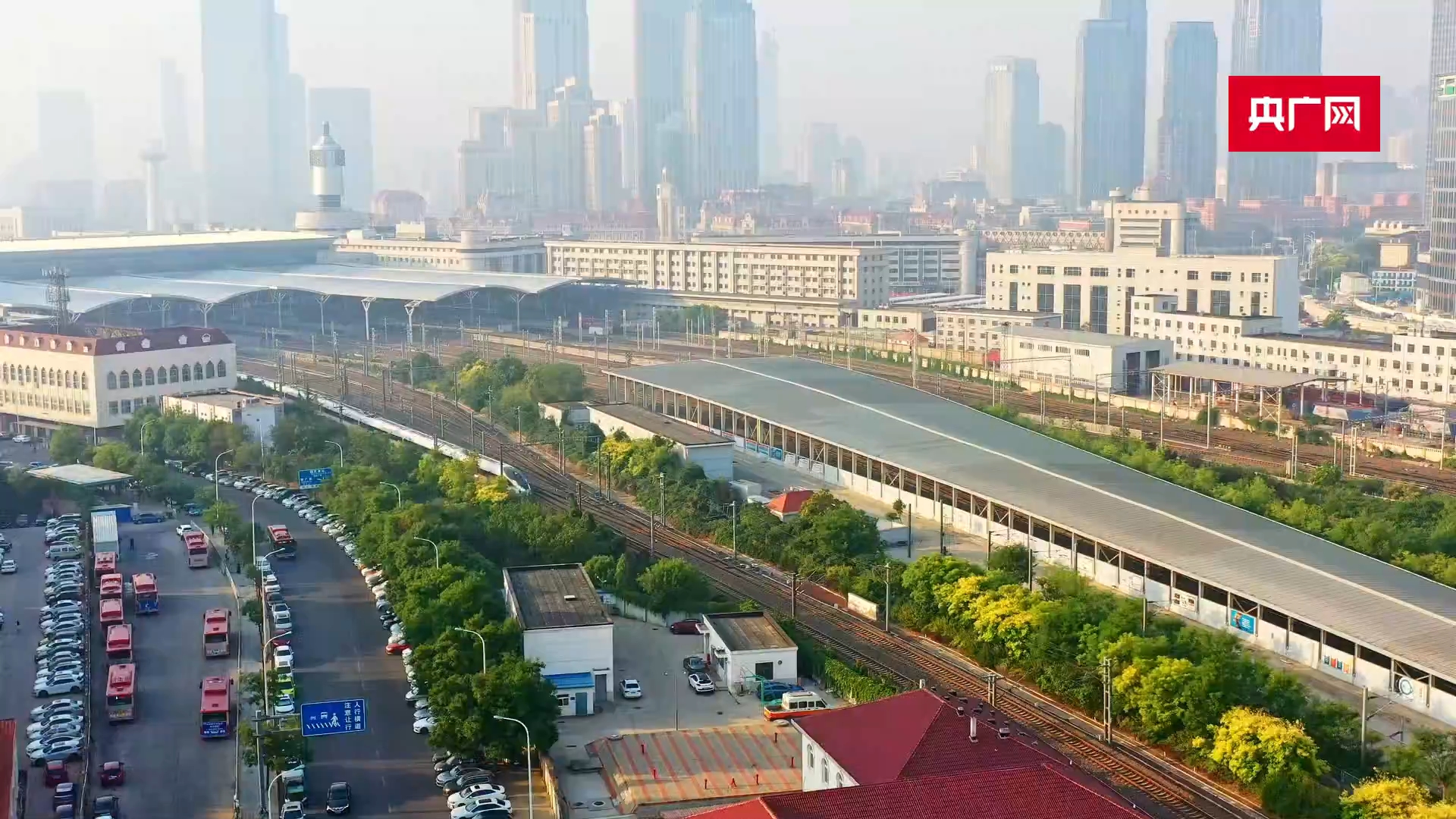 大战略牵引新开局丨京津冀产业协同“链”上发力 从“聚”到“融”构筑新生态