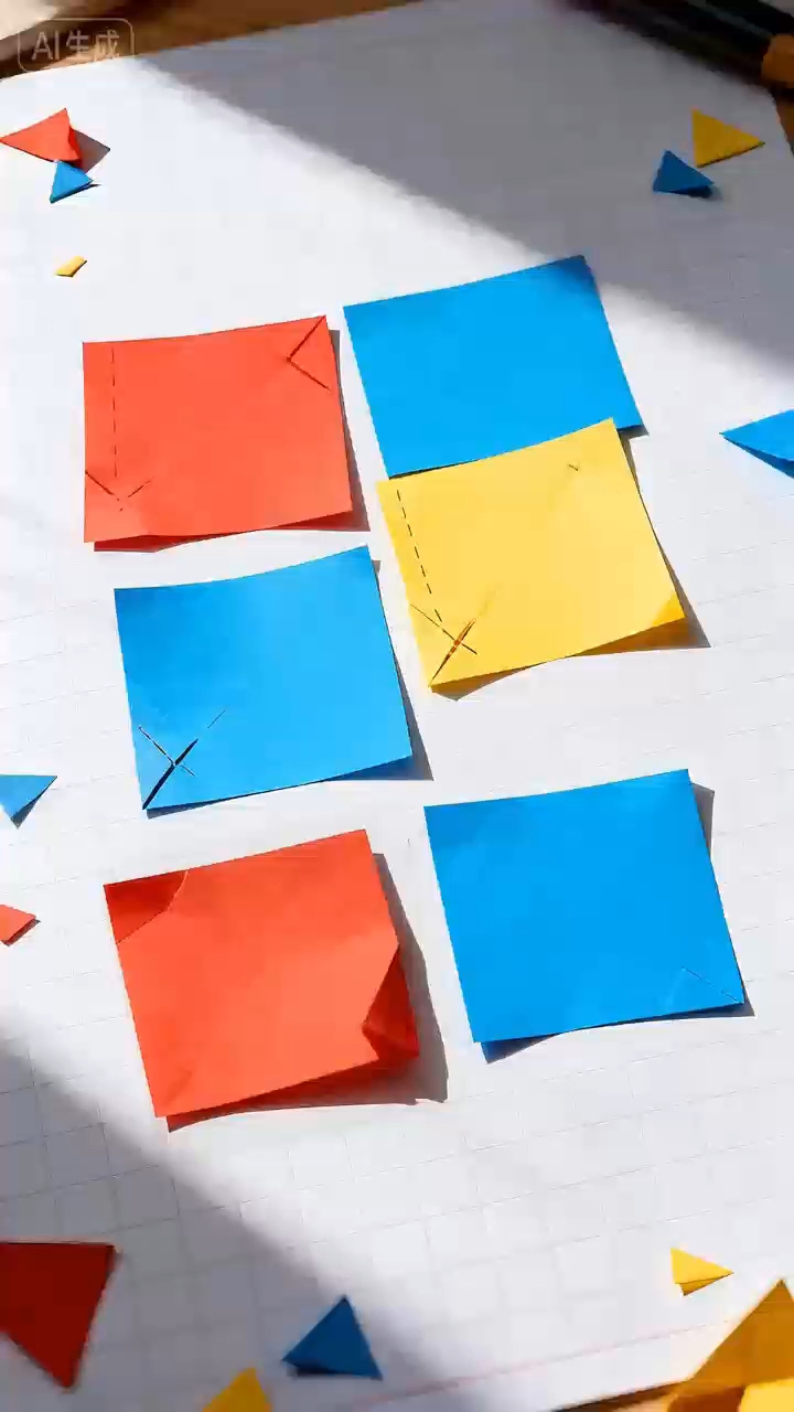 【新春走基层】苇花深处伴鹤舞