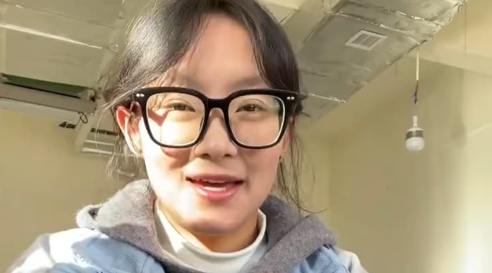 以歌为马，逐梦艺考！