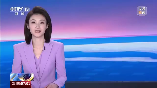 视频丨我国完成种业振兴“五年见成效”目标