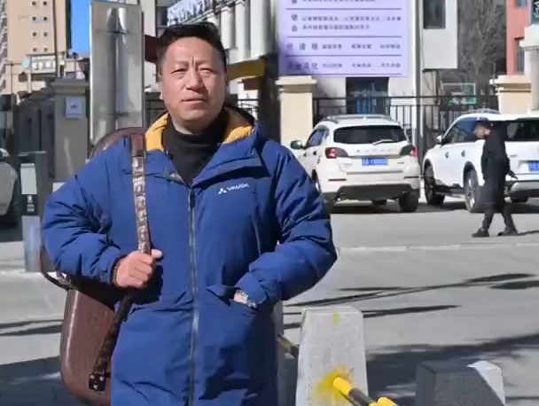 小编又来更新你的藏语歌单啦