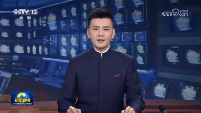 多彩活动庆新春 温暖祥和中国年