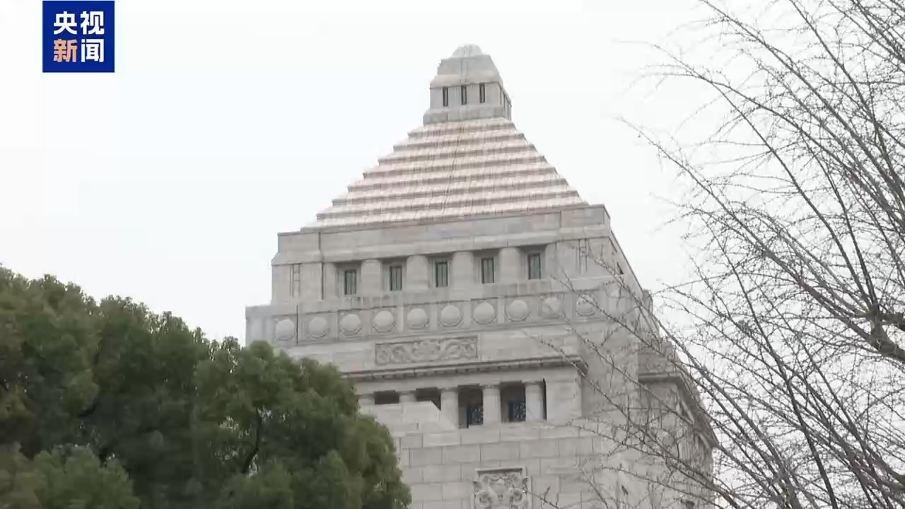 视频丨日本有识之士呼吁日本恪守和平承诺