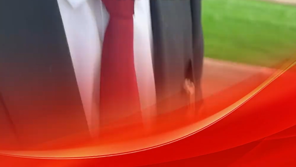 全国政协委员冯远征：期待西藏青年文艺工作者创造出更好的作品