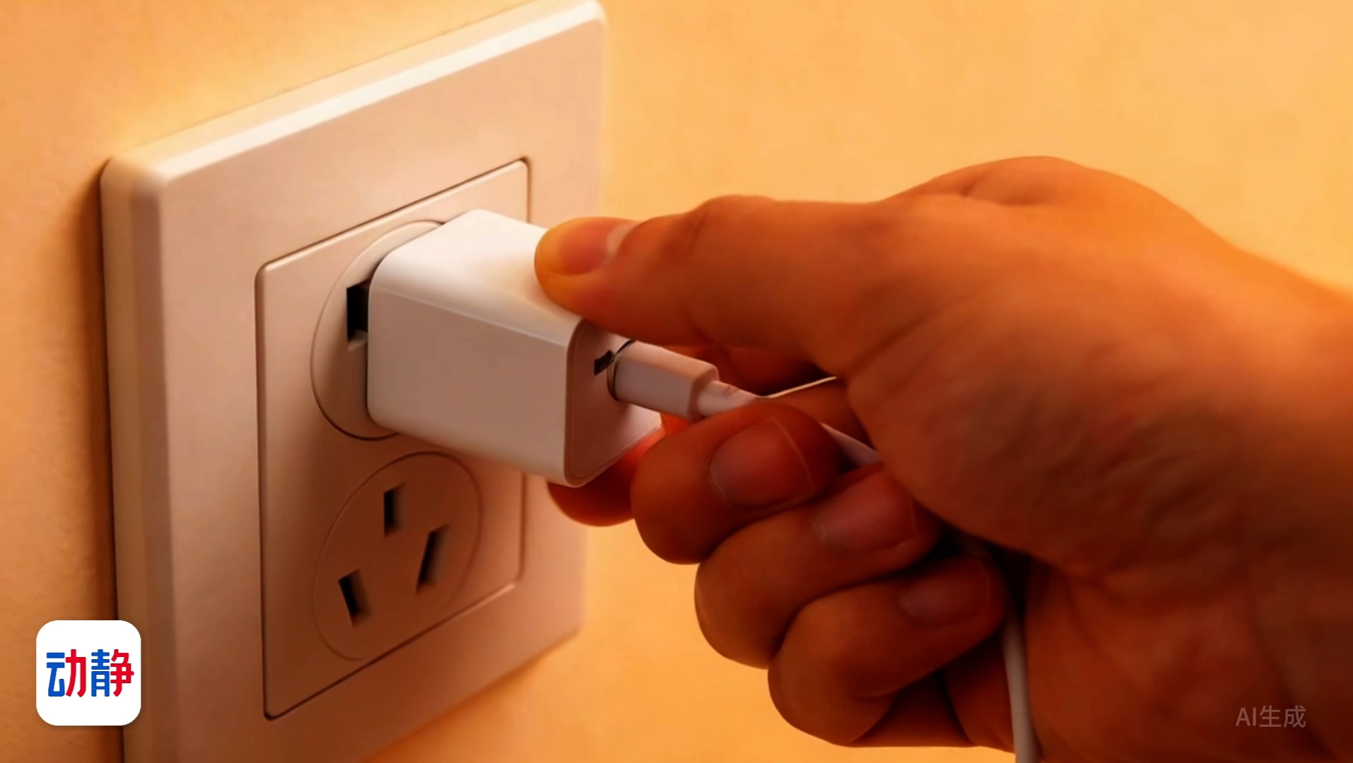 推动形成新格局，中国式现代化中的西部力量