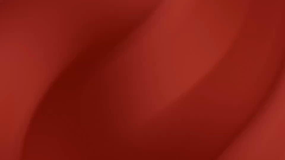 世界眼中的“十五五”新航程 | “对所有国家而言，跟进中国的步伐非常有益”