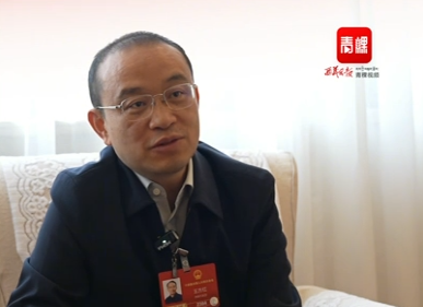 王方红：2026年底 樟木镇建设任务将基本完成