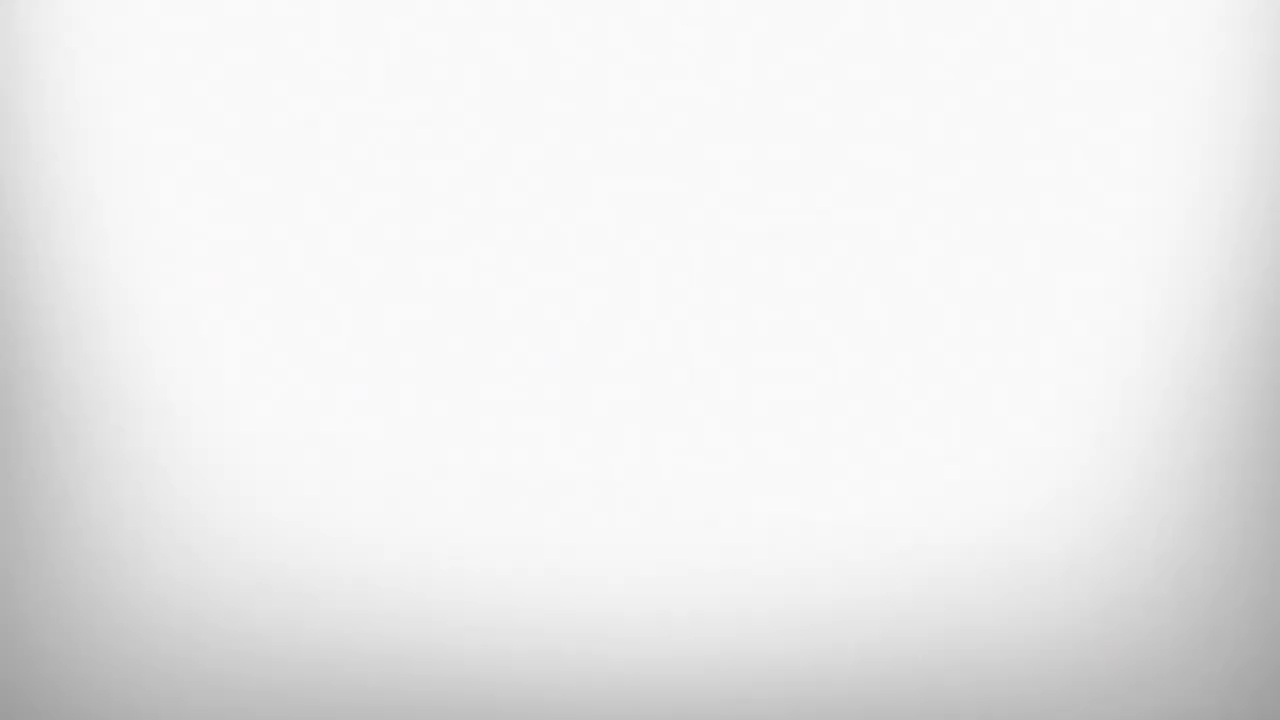 新华视点丨扎根乡土办实事 共筑和美新乡村