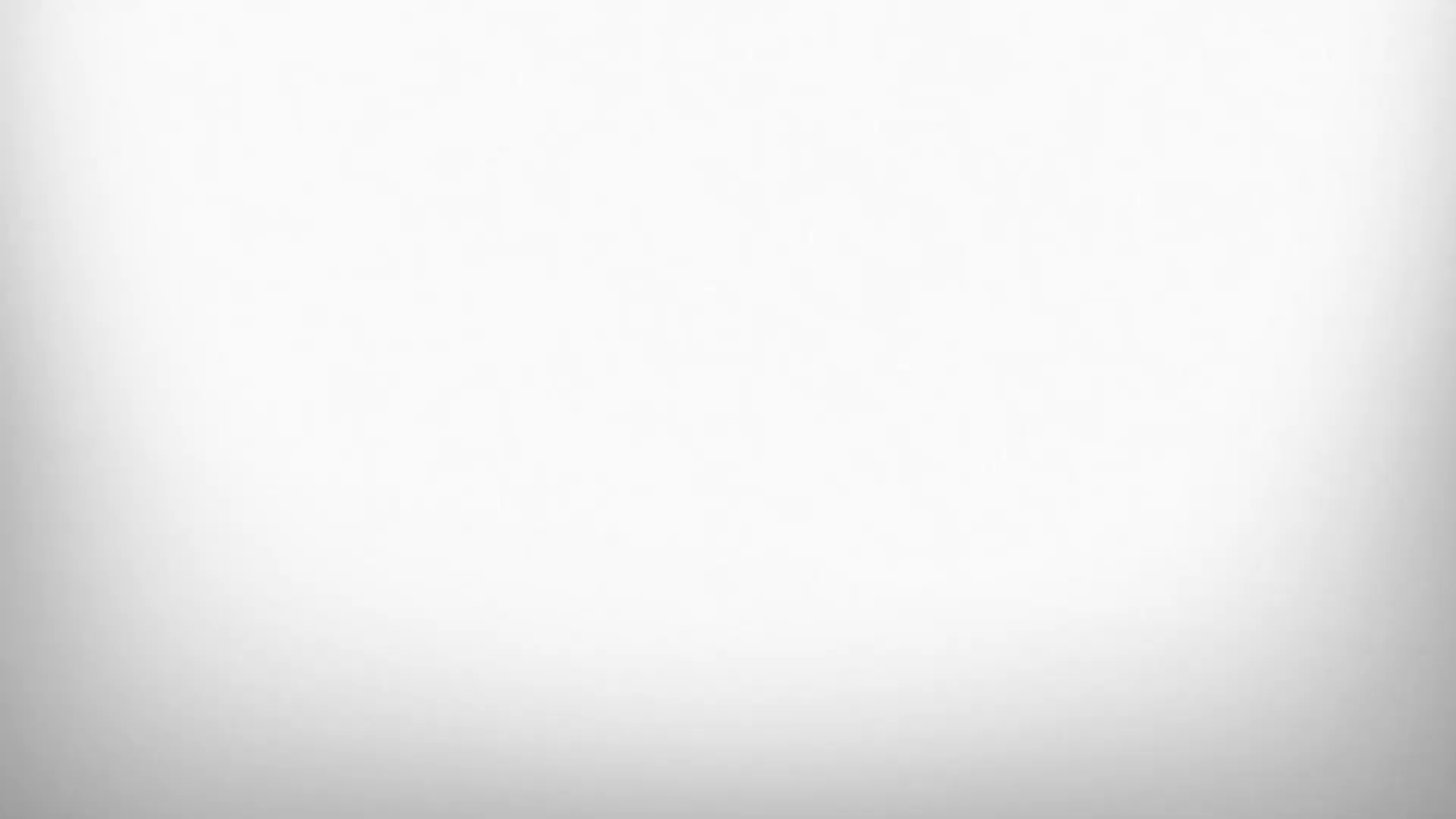 新华视点｜不负春光开好局 各地忙生产稳就业