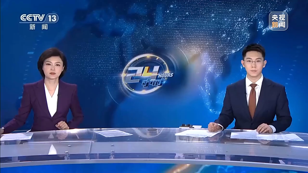 视频丨2026年春运收官 人口流动背后藏着哪些密码？