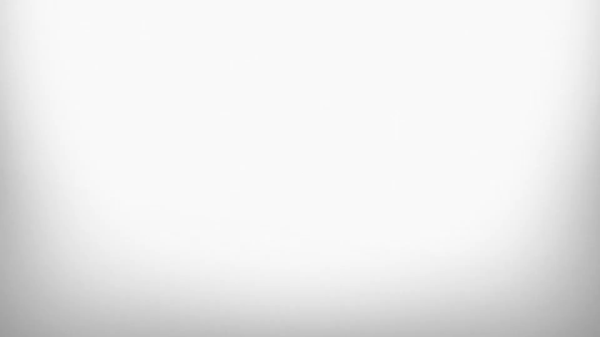 新华视点｜春潮涌动兴产业 多措并举促振兴