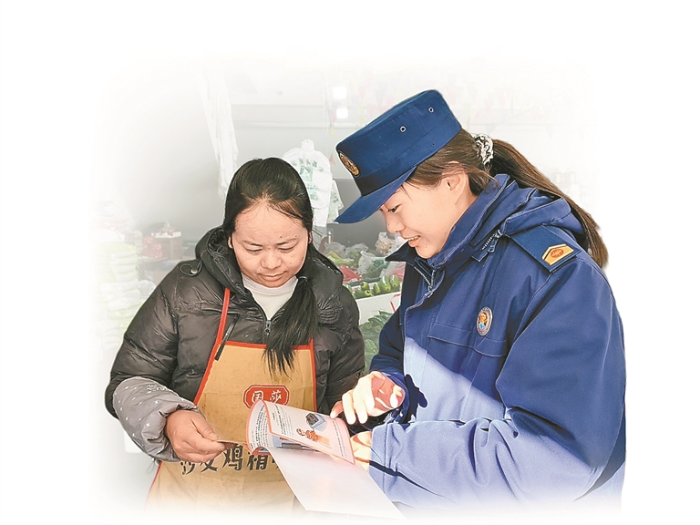 全力把好复工复产安全关